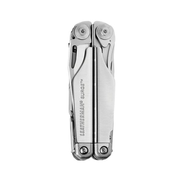 Leatherman Surge Multi̇ Tool