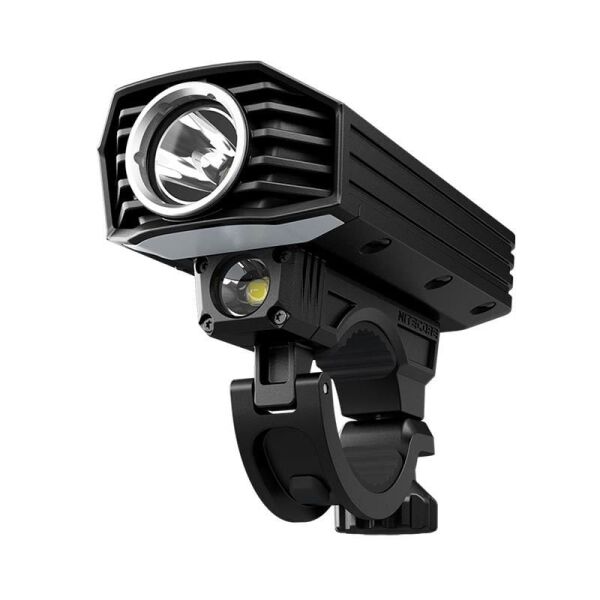Nitecore Br35 1800 Lumen Bisiklet Feneri