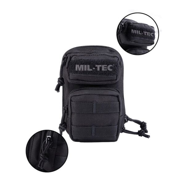 Sturm Assault Pack Canta