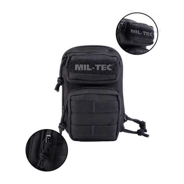 Sturm Assault Pack Canta