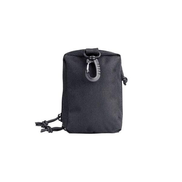 Sturm Assault Pack Canta