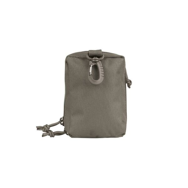 Sturm Assault Pack Canta