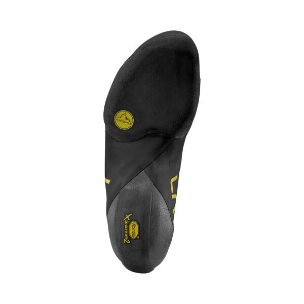 La Sportiva Theory Unisex Tırmanış Ayakkabısı