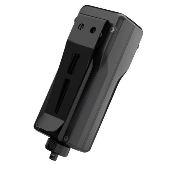 Nitecore T4k 4000 Lumen El Feneri