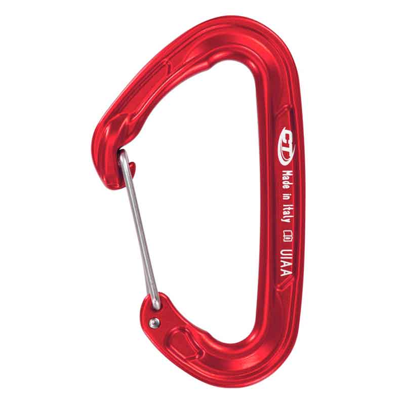 Ct Karabina Tel Kapi Passion