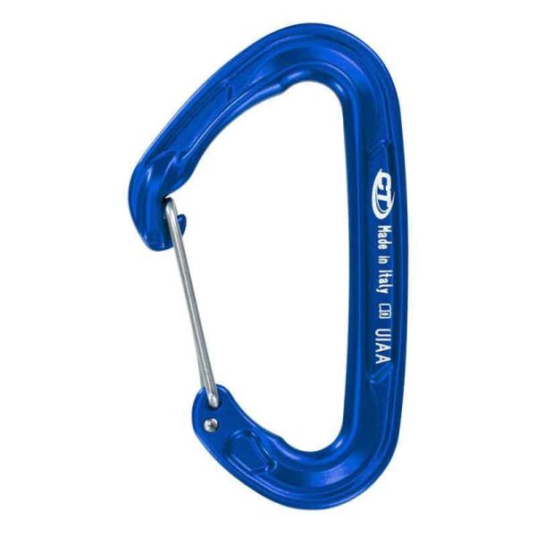 Ct Karabina Tel Kapi Passion