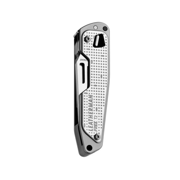 LEATHERMAN FREE T2 MULTİ TOOL