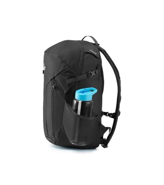 Lowe Alpine 18 Litre Sırt Çantası Siyah Renk