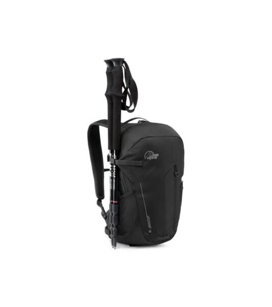 Lowe Alpine 18 Litre Sırt Çantası Siyah Renk