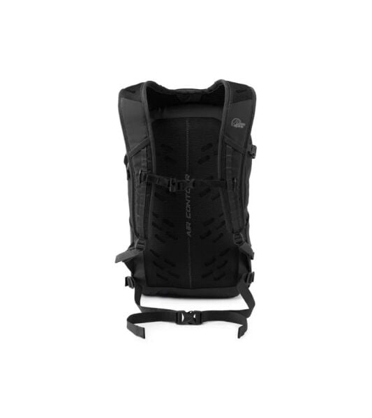 Lowe Alpine 18 Litre Sırt Çantası Siyah Renk