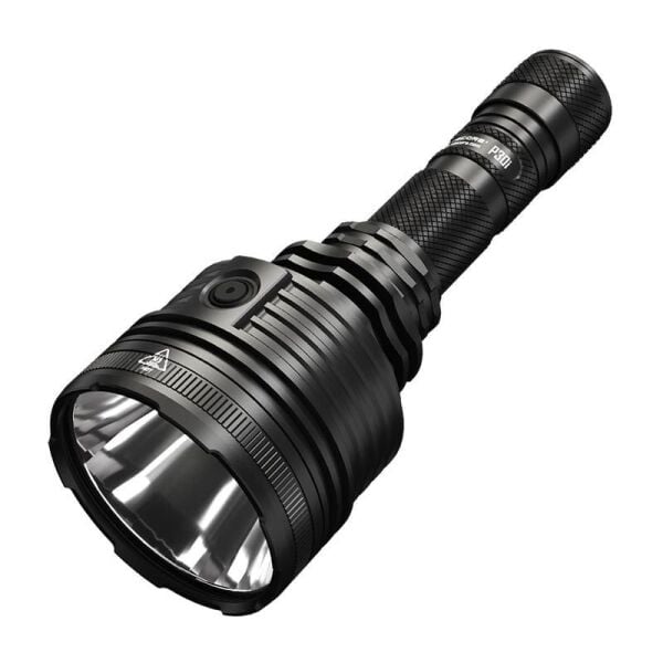 Nitecore P30i 2000 Lumen El Feneri (1xnl2150)