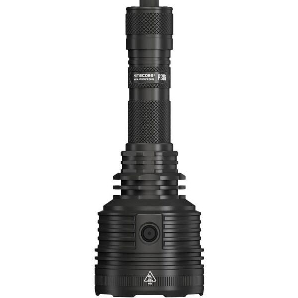 Nitecore P30i 2000 Lumen El Feneri (1xnl2150)