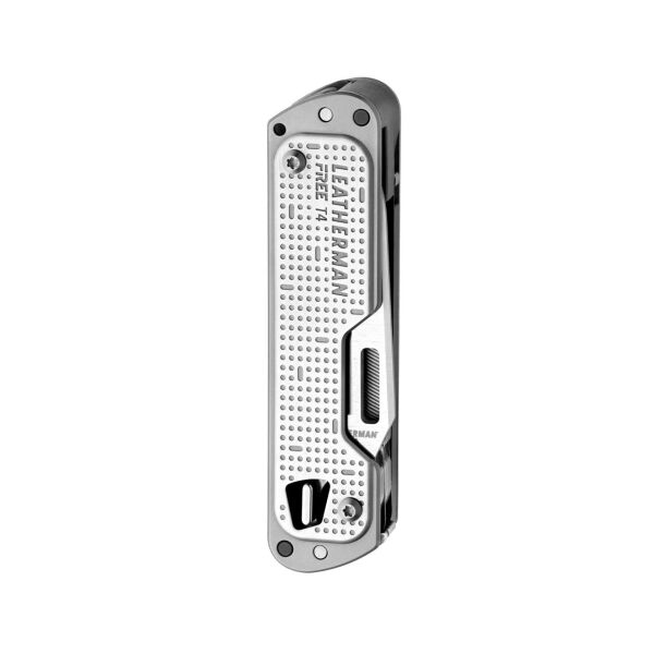 LEATHERMAN FREE T4 MULTİ TOOL