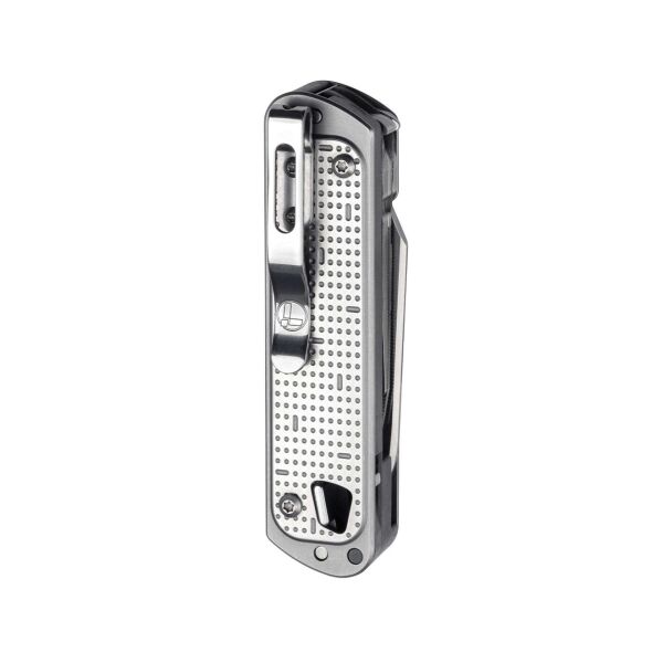 LEATHERMAN FREE T4 MULTİ TOOL