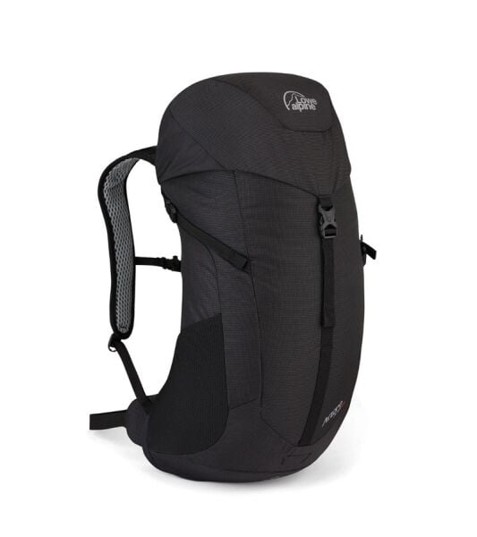 Lowe Alpine Air Zone Active 20 Litre Siyah Renk