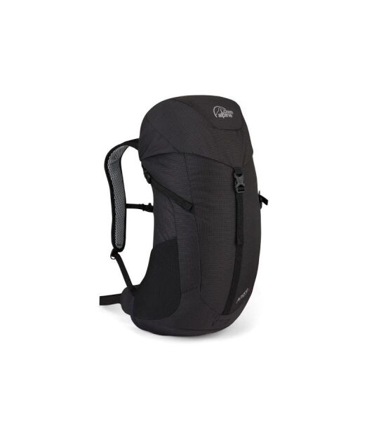 Lowe Alpine Air Zone Active 20 Litre Siyah Renk