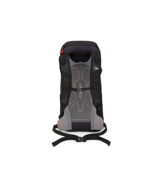 Lowe Alpine Air Zone Active 20 Litre Siyah Renk