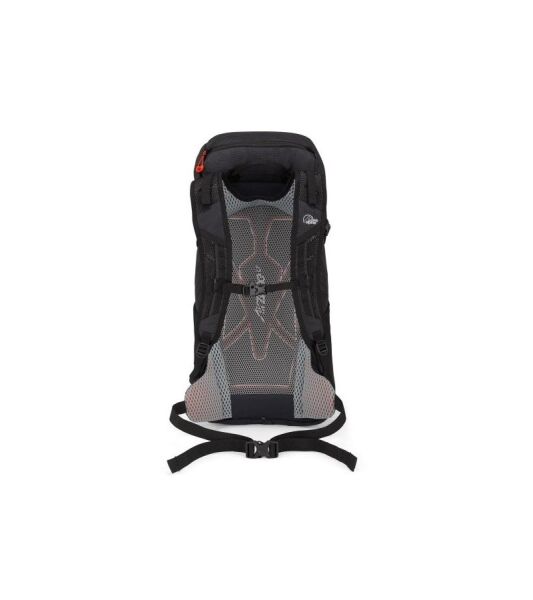 Lowe Alpine Air Zone Active 20 Litre Siyah Renk