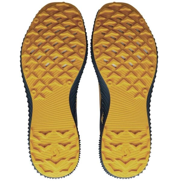 Scott Trail Yürüyüş Ve Koşu Ayakkabisi