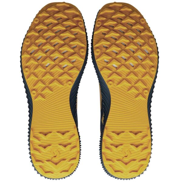 Scott Trail Yürüyüş Ve Koşu Ayakkabisi