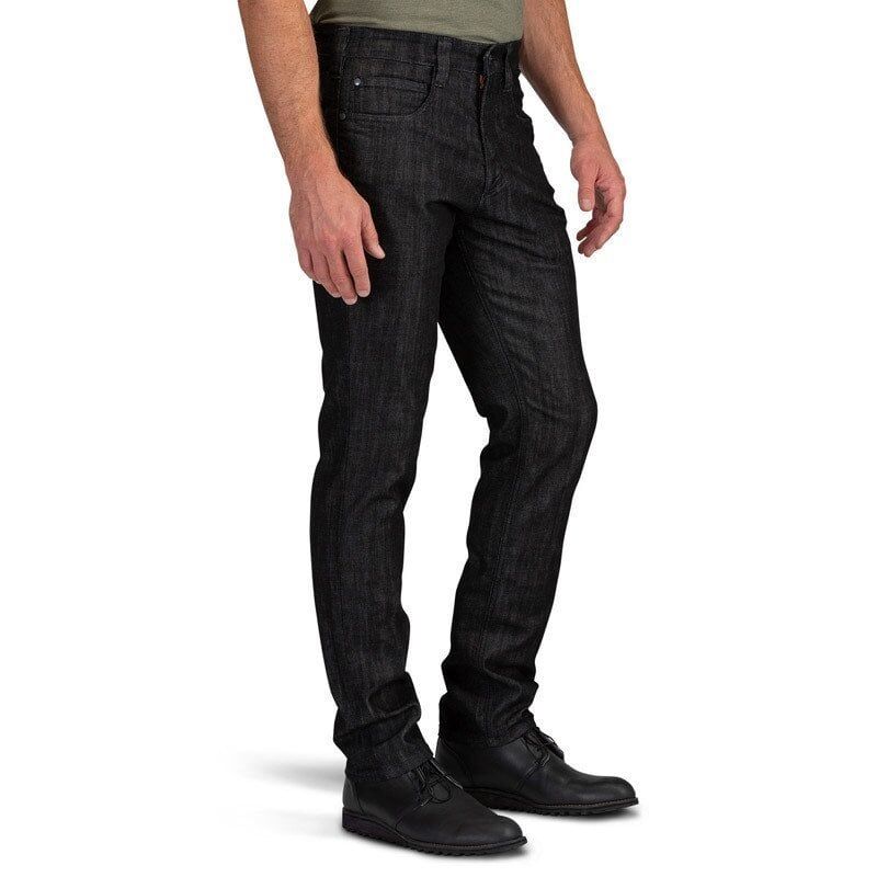 5.11 Defender-flex Pantolon Jean-slim