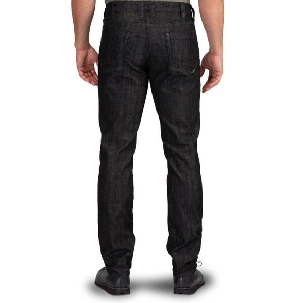 5.11 Defender-flex Pantolon Jean-slim