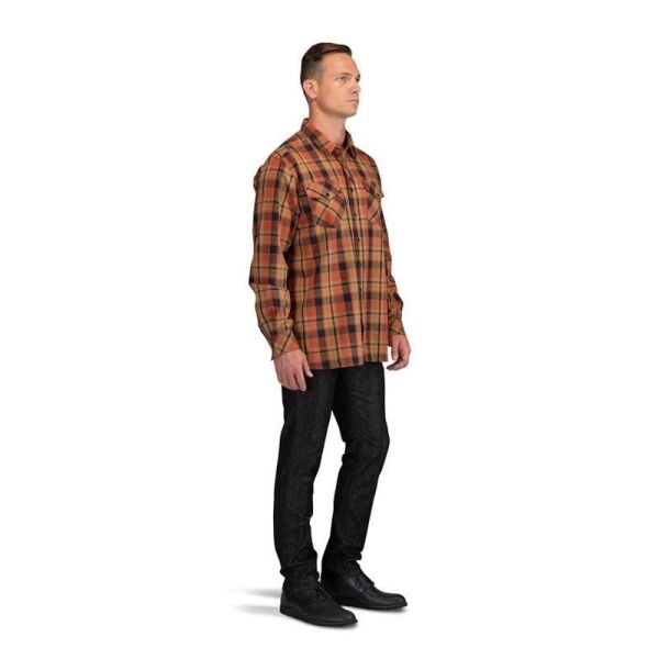 5.11 Defender-flex Pantolon Jean-slim