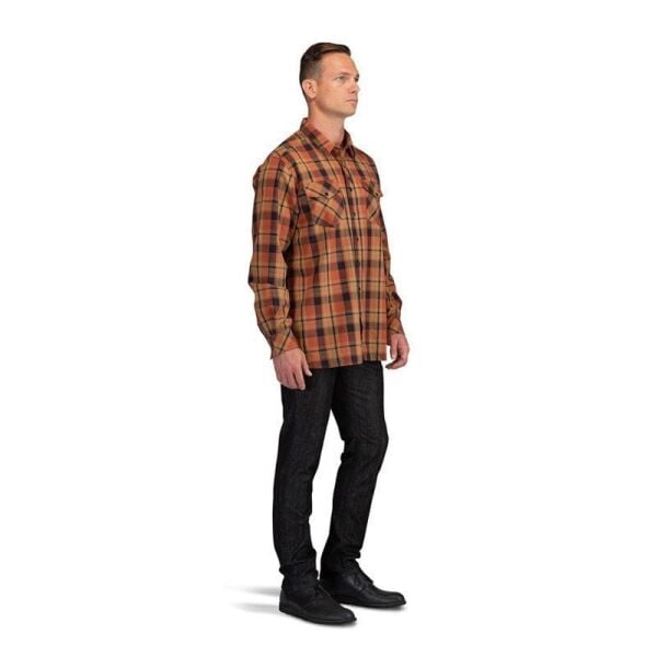 5.11 Defender-flex Pantolon Jean-slim