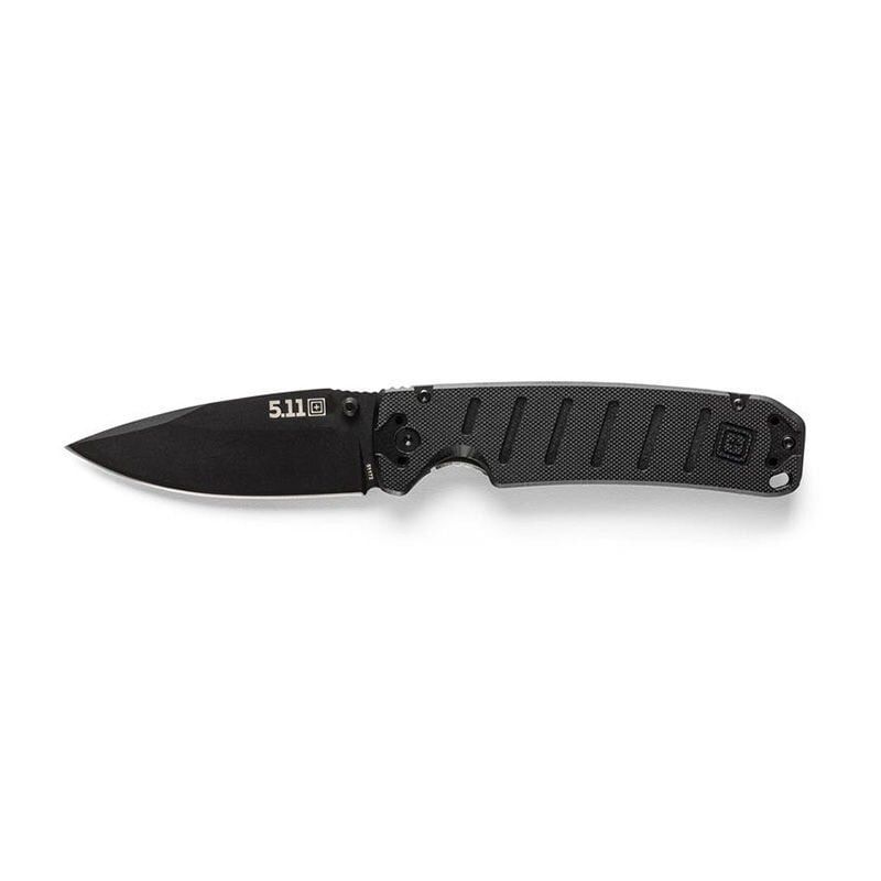 5.11 Icarus Dp Mini Caki