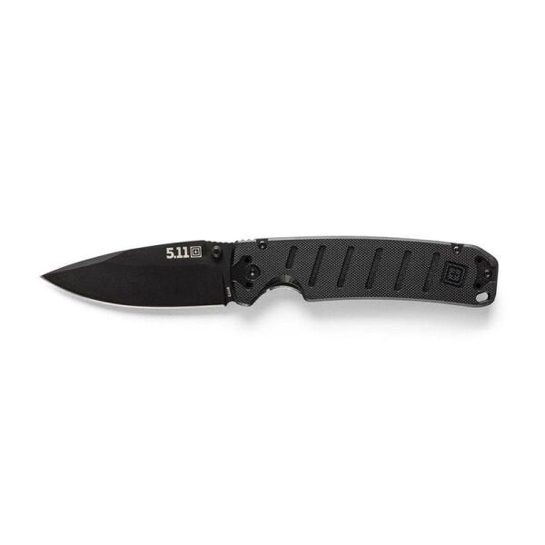 5.11 Icarus Dp Mini Caki