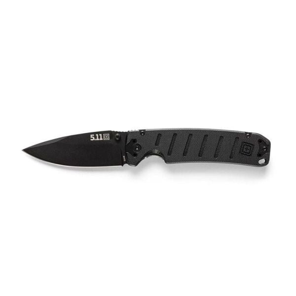 5.11 Icarus Dp Mini Caki