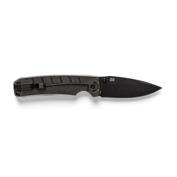 5.11 Icarus Dp Mini Caki