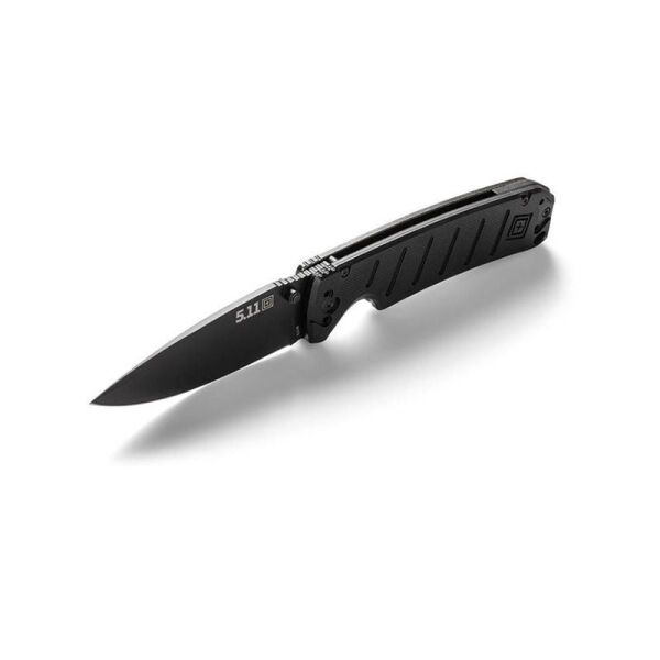 5.11 Icarus Dp Mini Caki