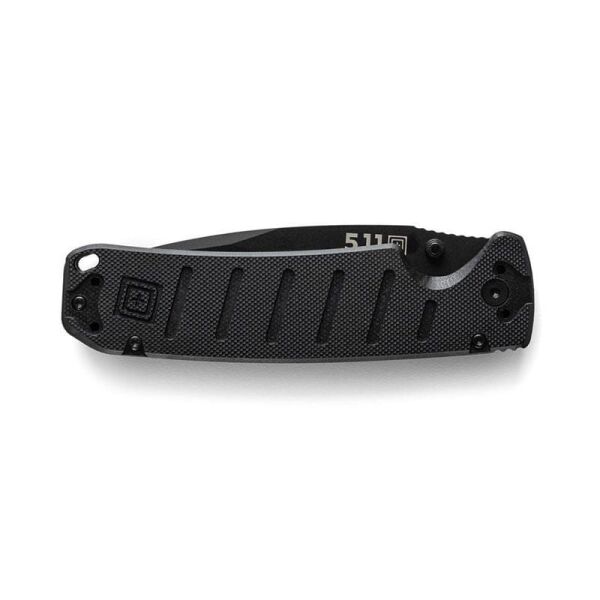 5.11 Icarus Dp Mini Caki