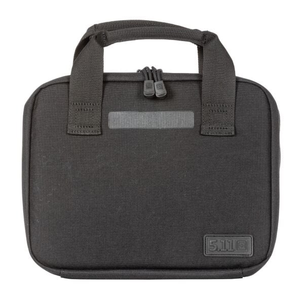 5.11 Double Pistol Cese Tabanca Kilifi