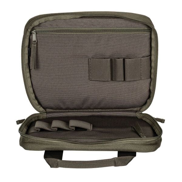 5.11 Double Pistol Cese Tabanca Kilifi