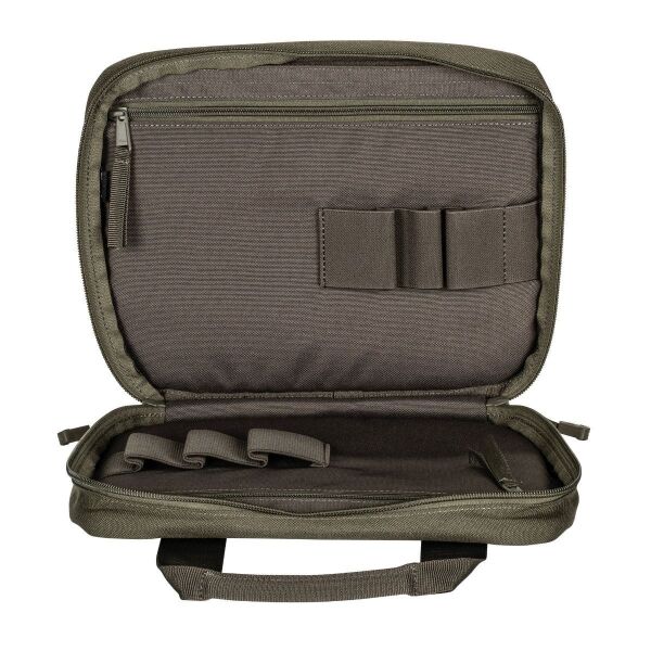 5.11 Double Pistol Cese Tabanca Kilifi