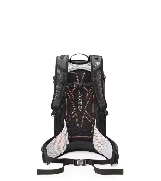 Lowe Alpine Airzone Active 26 Litre Sırt Çantası Siyah Renk