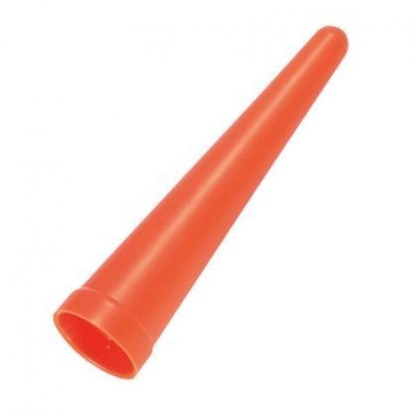 Nitecore Ntw 40 Kirmizi Trafi̇k İşareti̇