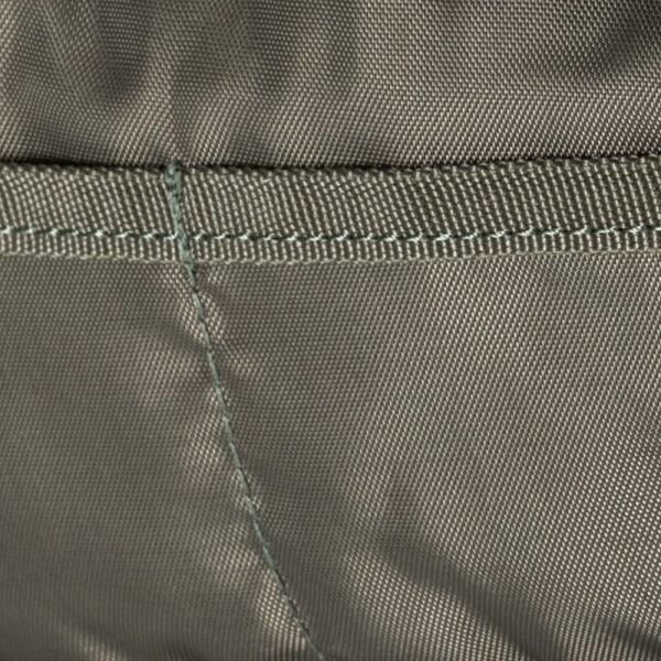 5.11 Skyweight On The Go Pouch