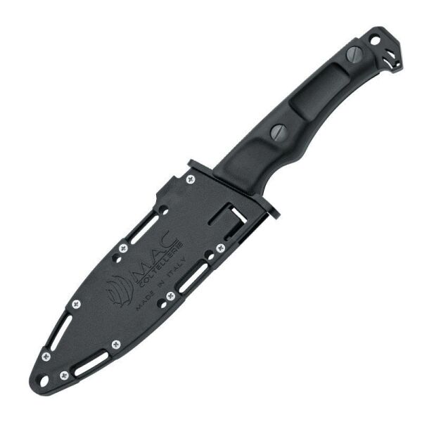 Mac San Marco Fighting Tactical Bicak (kilifli)