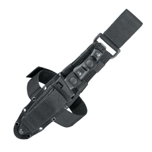 Mac San Marco Fighting Tactical Bicak (kilifli)