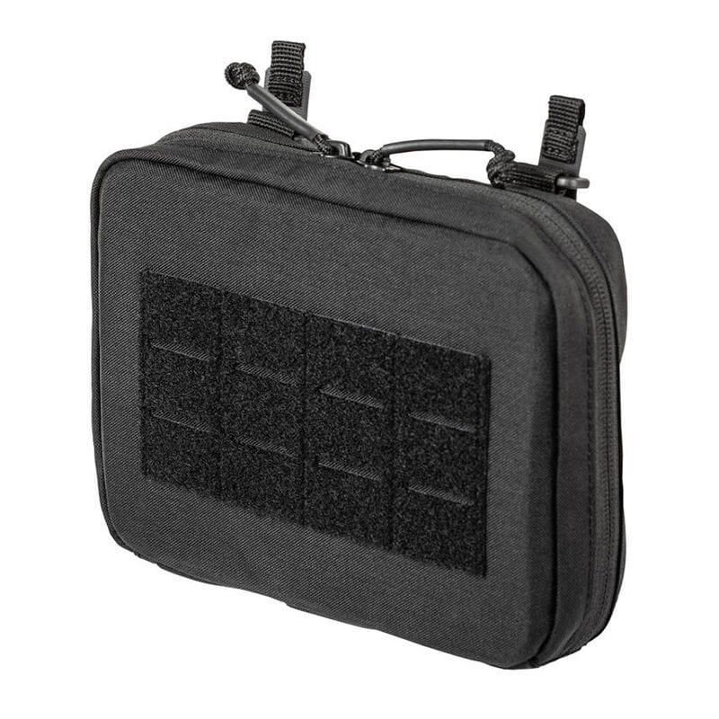 5.11 Flex Admin Pouch Lg