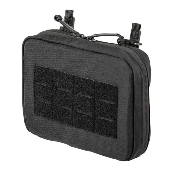 5.11 Flex Admin Pouch Lg