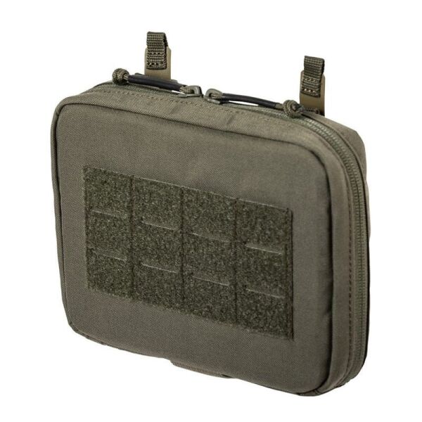 5.11 Flex Admin Pouch Lg
