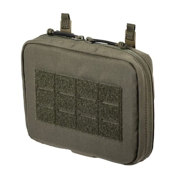 5.11 Flex Admin Pouch Lg