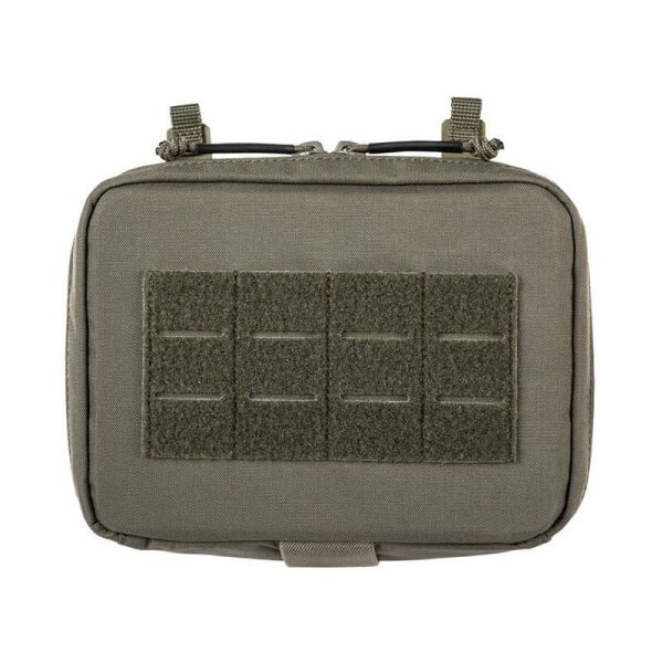 5.11 Flex Admin Pouch Lg