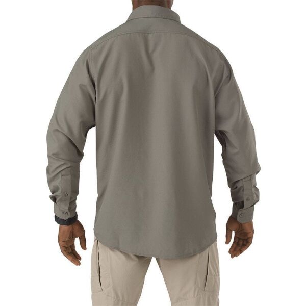 5.11 Traverse Shirt