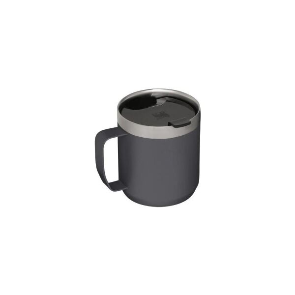 STANLEY TERMOS BARDAK 0.35 LT GRİ