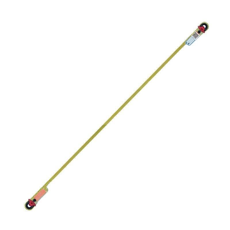 Beal Longe Dynapro 150 Cm